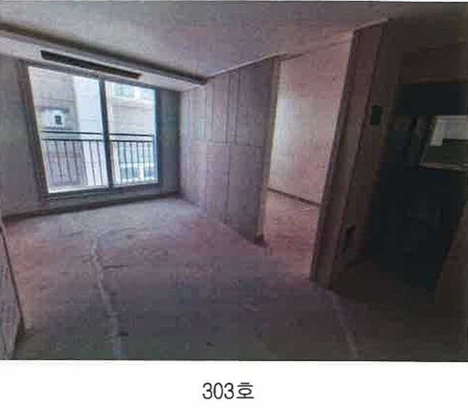 2024타경53064 부산광역시 연제구 연산동 658-10 다세대(빌라) 경매 이미지