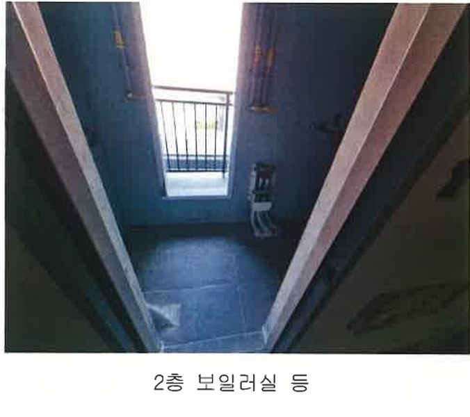2024타경53064 부산광역시 연제구 연산동 658-10 다세대(빌라) 경매 이미지