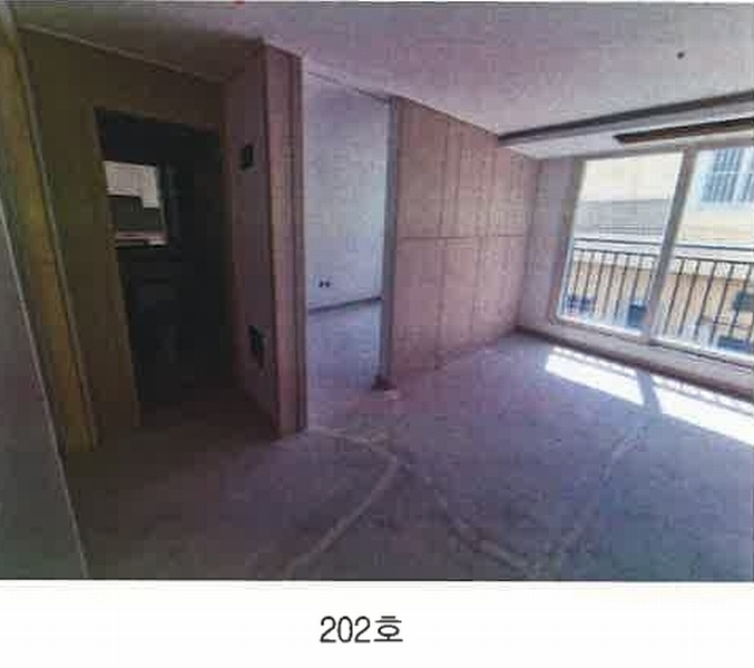 2024타경53064 부산광역시 연제구 연산동 658-10 다세대(빌라) 경매 이미지