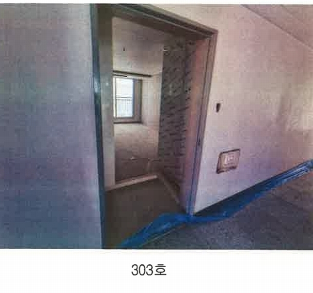 2024타경53064 부산광역시 연제구 연산동 658-10 다세대(빌라) 경매 이미지