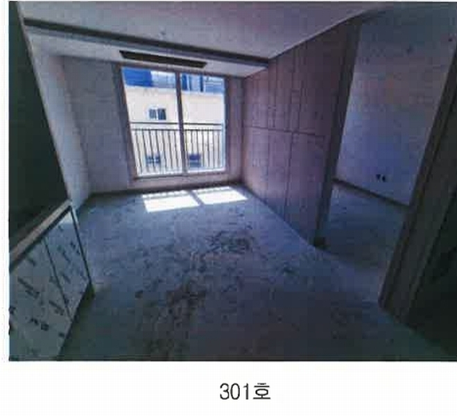 2024타경53064 부산광역시 연제구 연산동 658-10 다세대(빌라) 경매 이미지