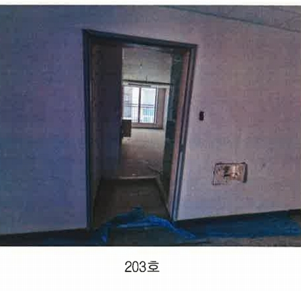2024타경53064 부산광역시 연제구 연산동 658-10 다세대(빌라) 경매 이미지