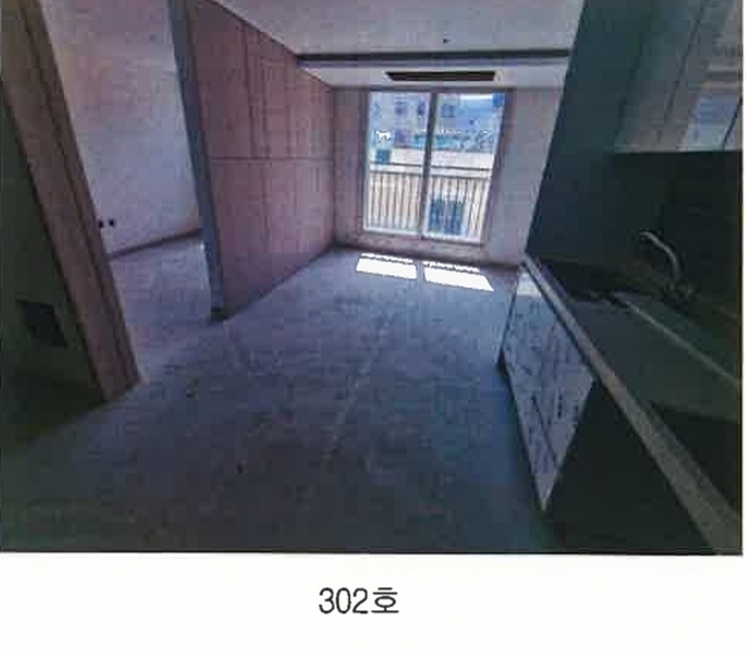 2024타경53064 부산광역시 연제구 연산동 658-10 다세대(빌라) 경매 이미지