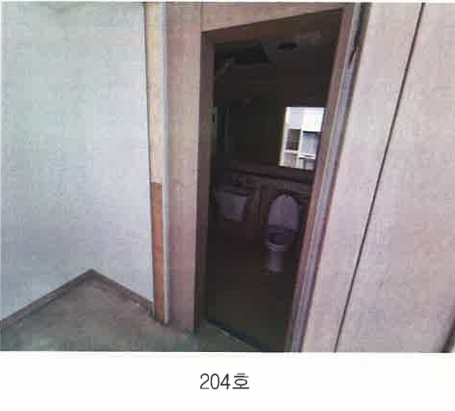 2024타경53064 부산광역시 연제구 연산동 658-10 다세대(빌라) 경매 이미지