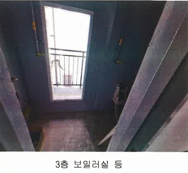 2024타경53064 부산광역시 연제구 연산동 658-10 다세대(빌라) 경매 이미지
