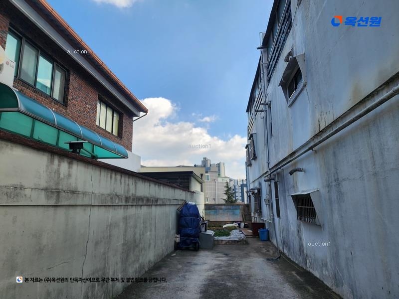 2024타경53194 부산광역시 금정구 금샘로42번길 7, 보령하이츠 2층 202호 다세대(빌라)[공급25평형] 경매 이미지