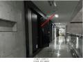 2025타경8830 서울특별시 구로구 디지털로 288, 대륭포스트타워1 4층 403호 아파트형공장 경매 이미지