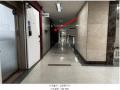 2025타경8830 서울특별시 구로구 디지털로 288, 대륭포스트타워1 4층 403호 아파트형공장 경매 이미지
