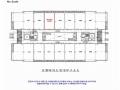 2025타경8830 서울특별시 구로구 디지털로 288, 대륭포스트타워1 4층 403호 아파트형공장 경매 이미지