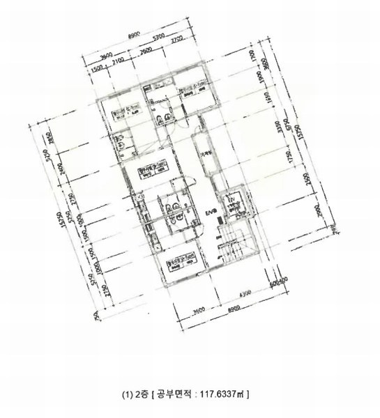 2024타경60819 부산광역시 부산진구 연지동 33-8 근린주택 경매 이미지