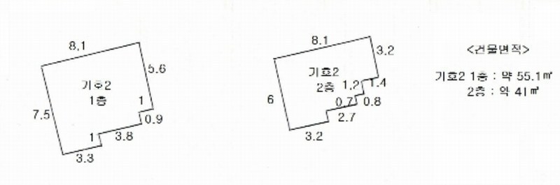 2024타경62105 부산광역시 부산진구 부암동 333-14 주택 경매 이미지