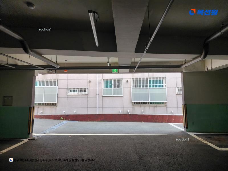 2024타경62181 부산광역시 연제구 해맞이로77번길 53, 다옴빌 7층 701호 오피스텔 경매 이미지