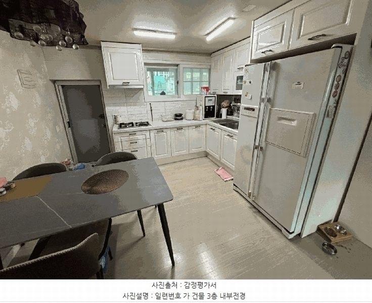 2024타경64927 부산광역시 동래구 안락동 629-19 근린주택 경매 이미지