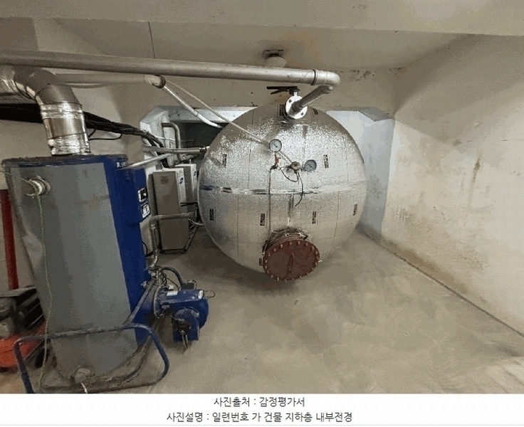 2024타경64927 부산광역시 동래구 안락동 629-19 근린주택 경매 이미지