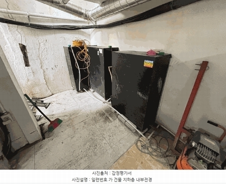 2024타경64927 부산광역시 동래구 안락동 629-19 근린주택 경매 이미지