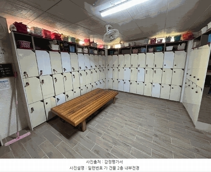 2024타경64927 부산광역시 동래구 안락동 629-19 근린주택 경매 이미지