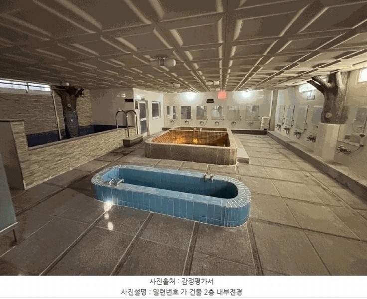 2024타경64927 부산광역시 동래구 안락동 629-19 근린주택 경매 이미지