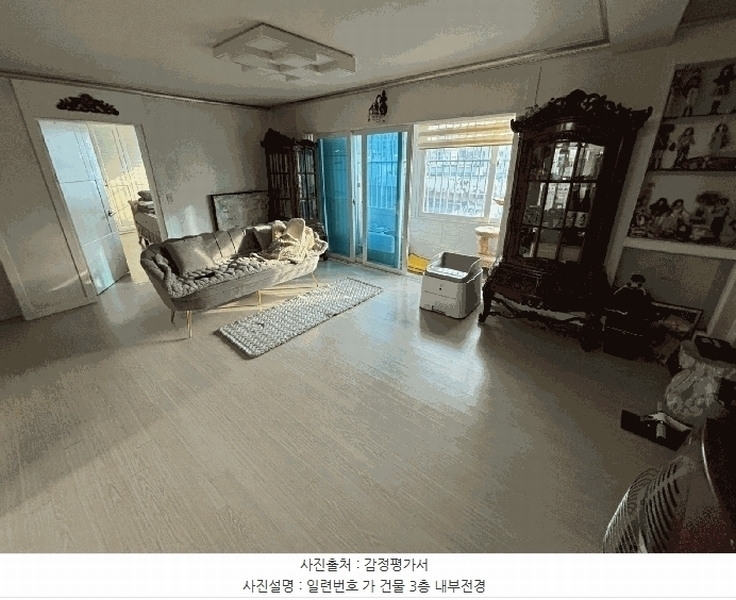 2024타경64927 부산광역시 동래구 안락동 629-19 근린주택 경매 이미지
