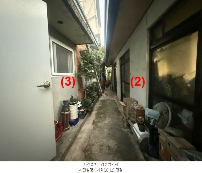 2024타경65609 부산광역시 부산진구 연지동 177-12 근린주택 경매 이미지