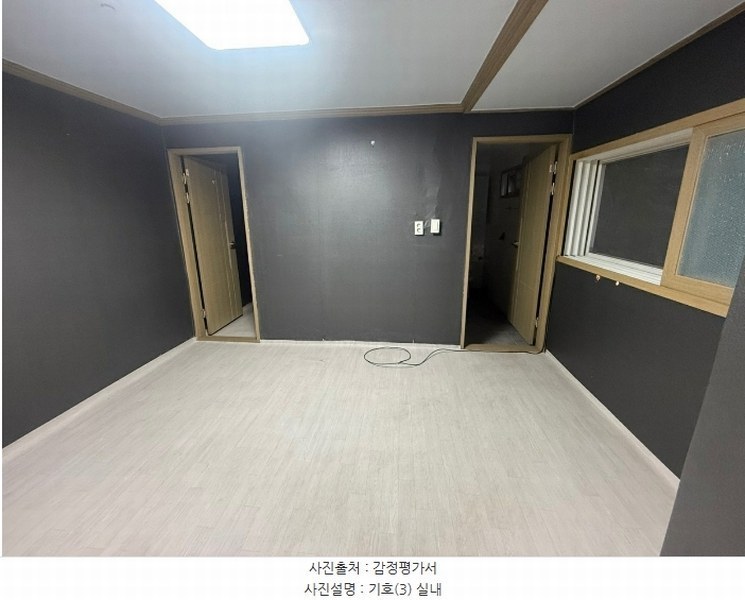 2024타경65609 부산광역시 부산진구 연지동 177-12 근린주택 경매 이미지