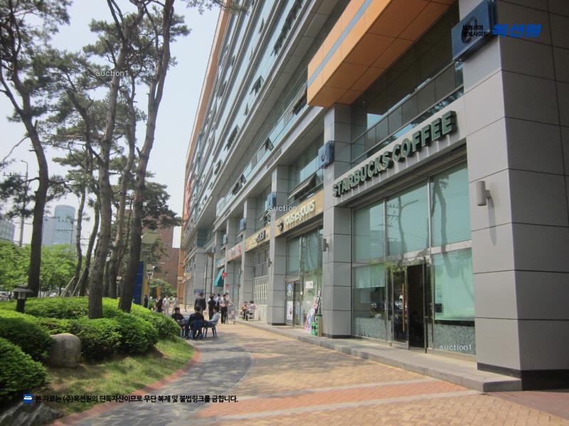 2025타경8891 서울특별시 영등포구 경인로 775, 에이스하이테크시티 18층 2-1803호 아파트형공장 경매 이미지