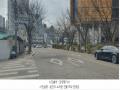 2025타경8891 서울특별시 영등포구 경인로 775, 에이스하이테크시티 18층 2-1803호 아파트형공장 경매 이미지