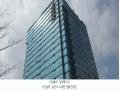 2025타경8891 서울특별시 영등포구 경인로 775, 에이스하이테크시티 18층 2-1803호 아파트형공장 경매 이미지