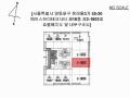 2025타경8891 서울특별시 영등포구 경인로 775, 에이스하이테크시티 18층 2-1803호 아파트형공장 경매 이미지