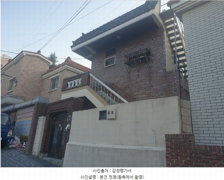 2024타경65753 부산광역시 부산진구 양정동 420-24 주택 경매 이미지