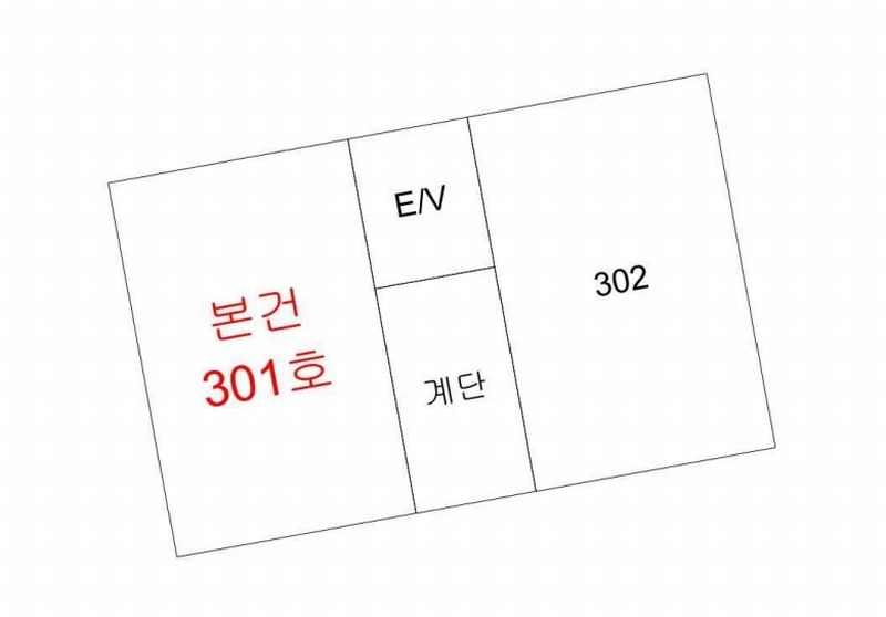 2024타경66633 부산광역시 동래구 여고로63번길 6, 디아이하우스 3층 301호 오피스텔 경매 이미지