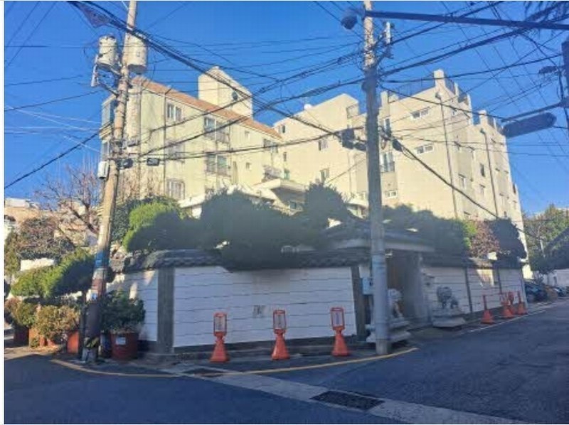 2024타경67100 부산광역시 동래구 온천동 394-7 주택 경매 이미지