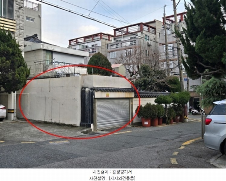 2024타경67100 부산광역시 동래구 온천동 394-7 주택 경매 이미지