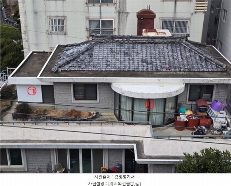 2024타경67100 부산광역시 동래구 온천동 394-7 주택 경매 이미지