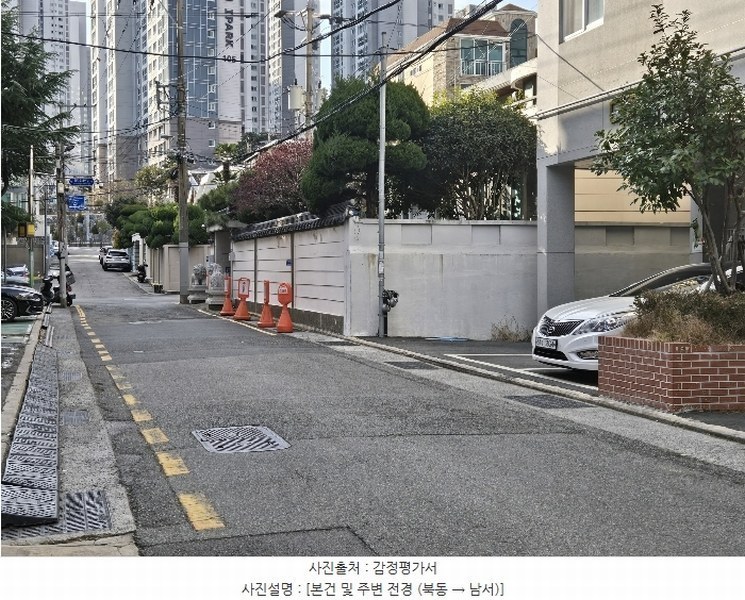 2024타경67100 부산광역시 동래구 온천동 394-7 주택 경매 이미지