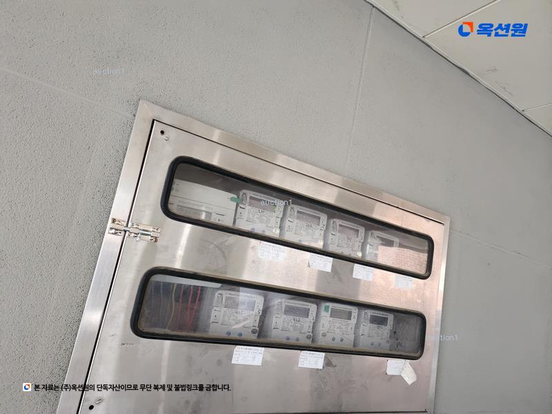 2024타경67131 부산광역시 금정구 팔송로24번길 39, 낙원빌라 4층 402호 다세대(빌라)[공급18평형] 경매 이미지
