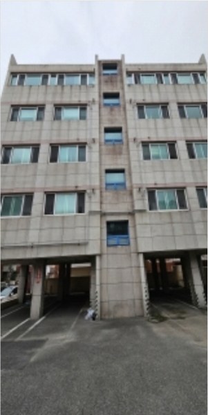 2024타경67131 부산광역시 금정구 팔송로24번길 39, 낙원빌라 4층 402호 다세대(빌라)[공급18평형] 경매 이미지
