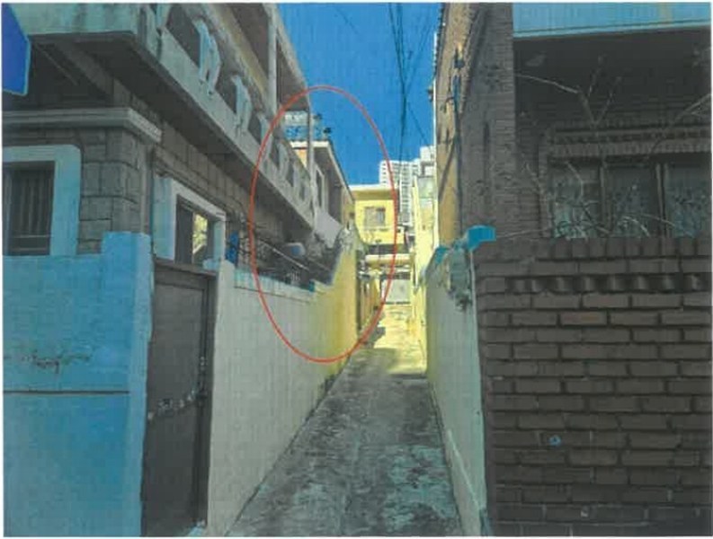 2025타경21330 부산광역시 부산진구 연지동 37-22 주택 경매 이미지