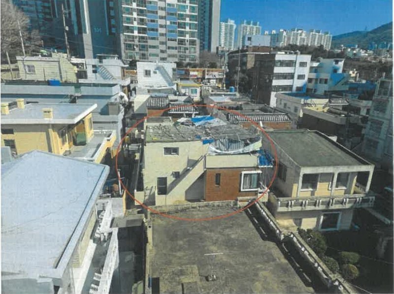 2025타경21330 부산광역시 부산진구 연지동 37-22 주택 경매 이미지