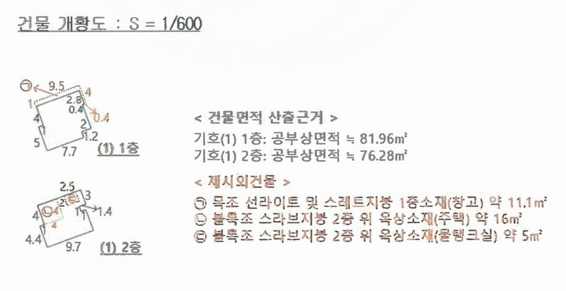 2025타경21330 부산광역시 부산진구 연지동 37-22 주택 경매 이미지