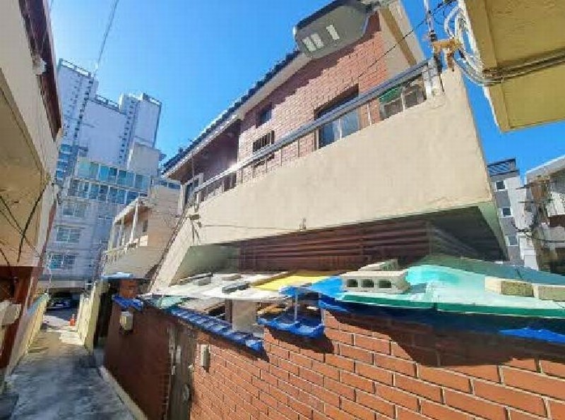2025타경21330 부산광역시 부산진구 연지동 37-22 주택 경매 이미지