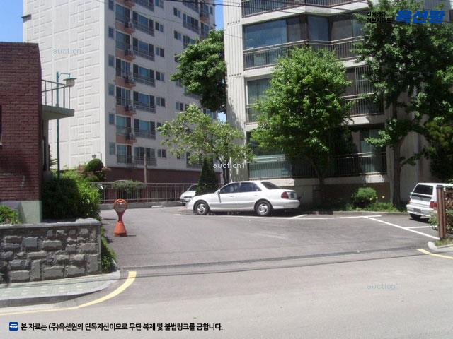 2025타경8951 서울특별시 구로구 구일로8길 121, 현대의보아파트 17층 1707호 아파트[공급30평형] 경매 이미지