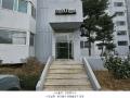 2025타경8951 서울특별시 구로구 구일로8길 121, 현대의보아파트 17층 1707호 아파트[공급30평형] 경매 이미지