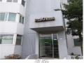 2025타경8951 서울특별시 구로구 구일로8길 121, 현대의보아파트 17층 1707호 아파트[공급30평형] 경매 이미지
