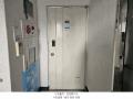 2025타경8951 서울특별시 구로구 구일로8길 121, 현대의보아파트 17층 1707호 아파트[공급30평형] 경매 이미지