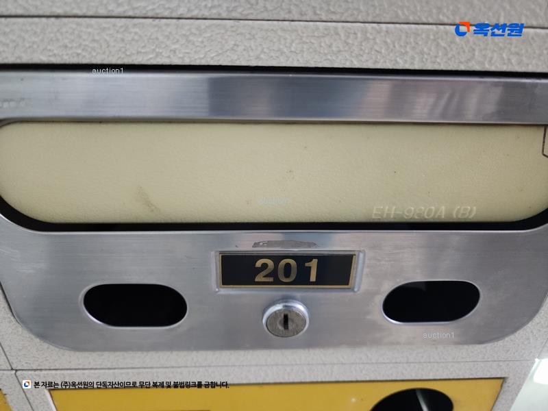 2025타경21567 부산광역시 동래구 안남로 79, 강변뜨란채 103동 2층 201호 아파트[공급34평형] 경매 이미지