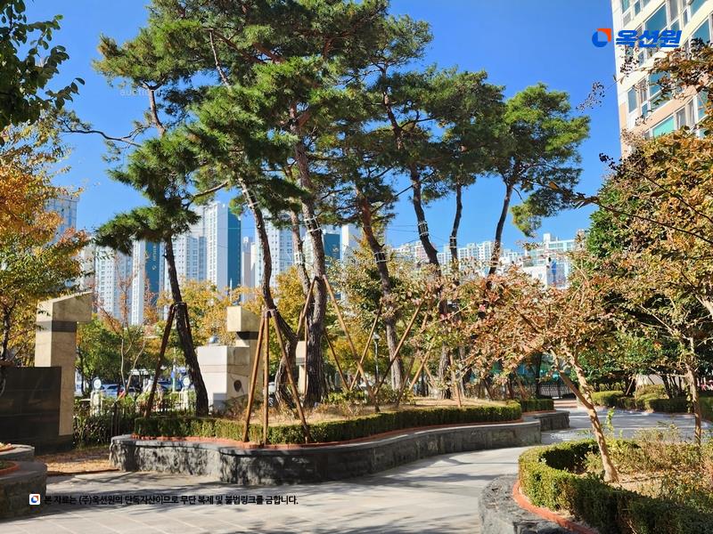 2025타경21575 부산광역시 연제구 월드컵대로 196, 거제동한일유앤아이아파트 101동 15층 1503호 아파트[공급32평형] 경매 이미지
