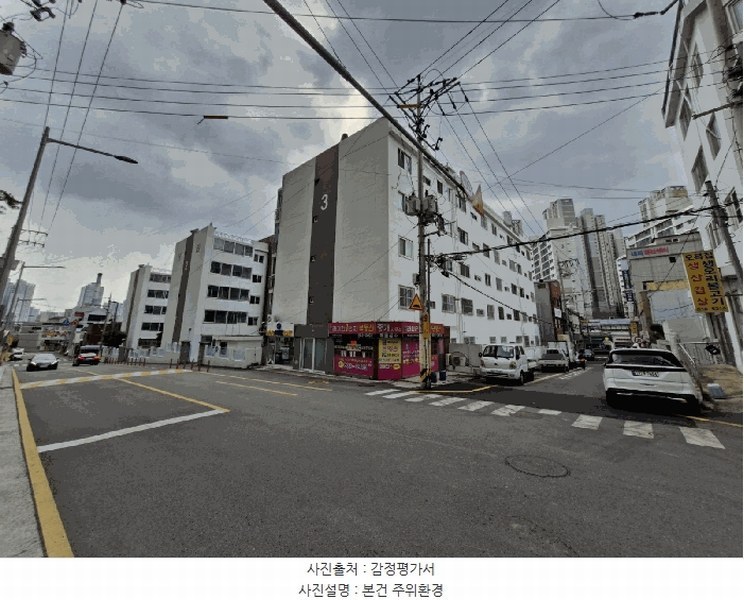 2025타경21583 부산광역시 부산진구 성지로153번길 148부산광역시 부산진구 성지로153○○○○, 성림맨션 3동 3층 331호성림맨션○○ 다세대(빌라) 경매 이미지