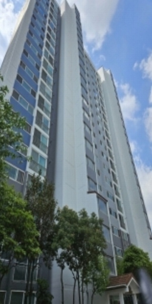 2023타경53425 부산광역시 연제구 법원북로 13, 쌍용아파트 104동 17층 1701호 아파트[공급35평형] 경매 이미지