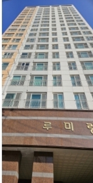 2023타경64036 부산광역시 부산진구 가야대로747번길 62, 서면루미랑스 5층 502호 아파트[공급22평형] 경매 이미지