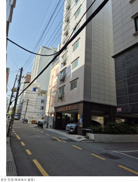 2024타경1339 부산광역시 동래구 여고북로23번길 37, 루미랑스 10층 1001호 다세대(빌라) 경매 이미지